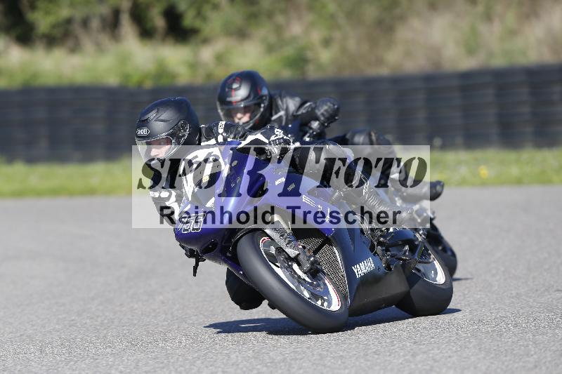 /55 20.09.2025 Speer Racing ADR/Gruppe gelb/136